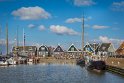 14 Marken